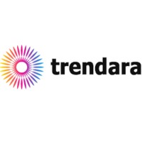 Trendara LLC logo, Trendara LLC contact details