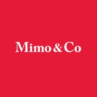 Mimo & Co logo, Mimo & Co contact details