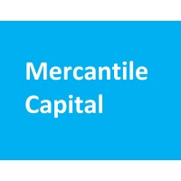 Mercantile Capital logo, Mercantile Capital contact details