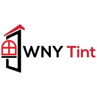 Wny Tint Llc logo, Wny Tint Llc contact details