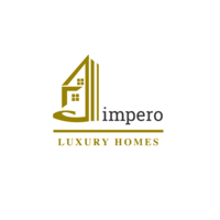 Impero Luxury Homes logo, Impero Luxury Homes contact details