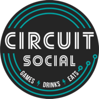 Circuit Social logo, Circuit Social contact details