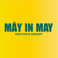 Mây Creative & Concept logo, Mây Creative & Concept contact details