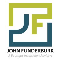 John Funderburk LLC logo, John Funderburk LLC contact details