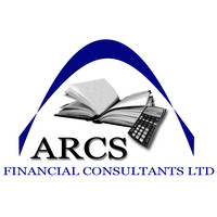 ARCS Financial Consultants Ltd logo, ARCS Financial Consultants Ltd contact details