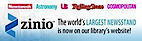 Fullerton Public Library logo, Fullerton Public Library contact details