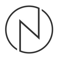 Narrative Ltd logo, Narrative Ltd contact details