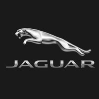 Bobby Rahal Jaguar logo, Bobby Rahal Jaguar contact details