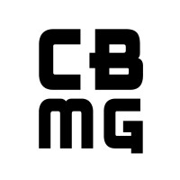 CB Management Group, Inc. logo, CB Management Group, Inc. contact details