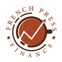 French Press Financial Services logo, French Press Financial Services contact details