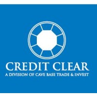 Credit Clear & Life Power logo, Credit Clear & Life Power contact details