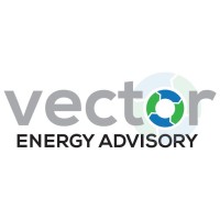 Vector Energy Advisory logo, Vector Energy Advisory contact details