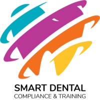 Smart Dental Compliance & Training logo, Smart Dental Compliance & Training contact details