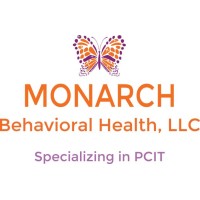 Monarch Behavioral Health LLC logo, Monarch Behavioral Health LLC contact details