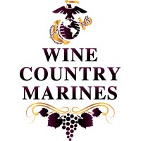 Wine Country Marines logo, Wine Country Marines contact details