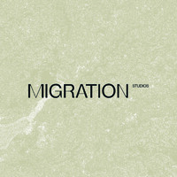 Migration Studios logo, Migration Studios contact details