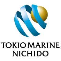 Tokio Marine & Nichido Fire Insurance Co., Ltd. logo, Tokio Marine & Nichido Fire Insurance Co., Ltd. contact details