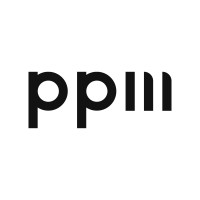 ppm gmbh logo, ppm gmbh contact details