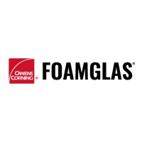 Owens Corning FOAMGLAS® D-A-CH - Building Insulation logo, Owens Corning FOAMGLAS® D-A-CH - Building Insulation contact details