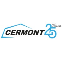 Cermont Sp. z o.o. logo, Cermont Sp. z o.o. contact details