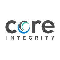 Core Integrity Pty Ltd logo, Core Integrity Pty Ltd contact details