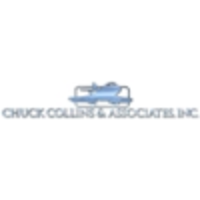 Chuck Collins & Associates, Inc. logo, Chuck Collins & Associates, Inc. contact details