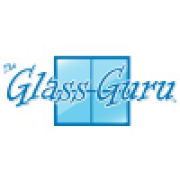 The Glass Guru of Melbourne logo, The Glass Guru of Melbourne contact details