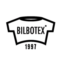 Textiles e Impresiones Bilbotex S.L. logo, Textiles e Impresiones Bilbotex S.L. contact details