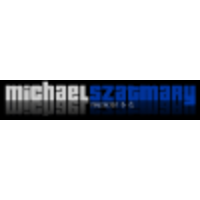 Michael Szatmary Music logo, Michael Szatmary Music contact details