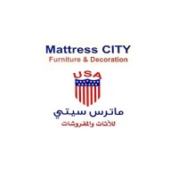 Mattress City USA.kw logo, Mattress City USA.kw contact details