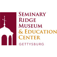 Gettysburg Seminary Ridge Museum logo, Gettysburg Seminary Ridge Museum contact details