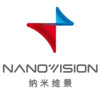 Nanovision Technology (Beijing) Co., Ltd. logo, Nanovision Technology (Beijing) Co., Ltd. contact details