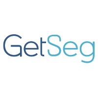 GetSeg Consultoria logo, GetSeg Consultoria contact details