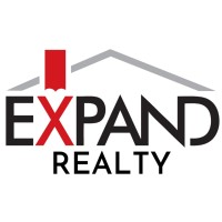 Expand Realty Group- Powered by eXp Realty logo, Expand Realty Group- Powered by eXp Realty contact details