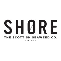 SHORE THE SCOTTISH SEAWEED COMPANY LTD logo, SHORE THE SCOTTISH SEAWEED COMPANY LTD contact details