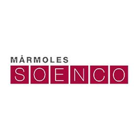 Marmoles Soenco logo, Marmoles Soenco contact details