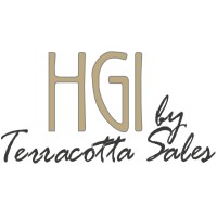 HGI by TerracottaSales logo, HGI by TerracottaSales contact details