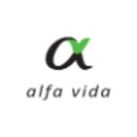 alfa vida International AB logo, alfa vida International AB contact details