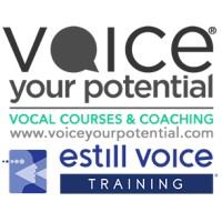 VOICE YOUR POTENTIAL LIMITED logo, VOICE YOUR POTENTIAL LIMITED contact details