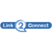 Link 2 Connect logo, Link 2 Connect contact details