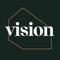 Vision Properties logo, Vision Properties contact details