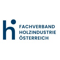 Fachverband der Holzindustrie Österreichs logo, Fachverband der Holzindustrie Österreichs contact details