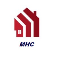 MHC logo, MHC contact details