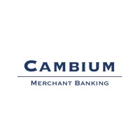 Cambium USA logo, Cambium USA contact details