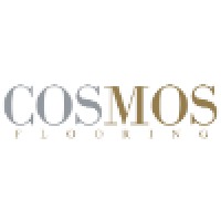 Cosmos Flooring logo, Cosmos Flooring contact details