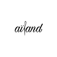 Ailand logo, Ailand contact details