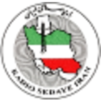 Radio Sedaye Iran - KRSI logo, Radio Sedaye Iran - KRSI contact details