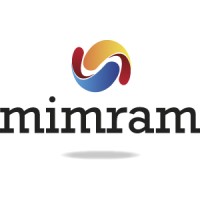 Mimram Engineering Services Limited logo, Mimram Engineering Services Limited contact details