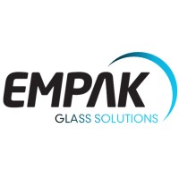 Empakglass - Performance Solutions logo, Empakglass - Performance Solutions contact details