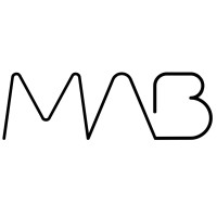 MAB - Multi Arte Brasil logo, MAB - Multi Arte Brasil contact details